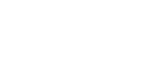 欧易官网入口_欧易官方网站入口_欧易登录 欧意数字货币交易平台logo